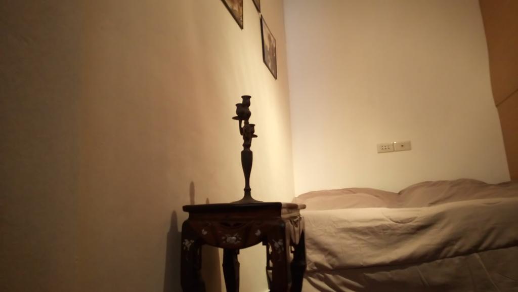 E&G Guest House Bangkok Kültér fotó