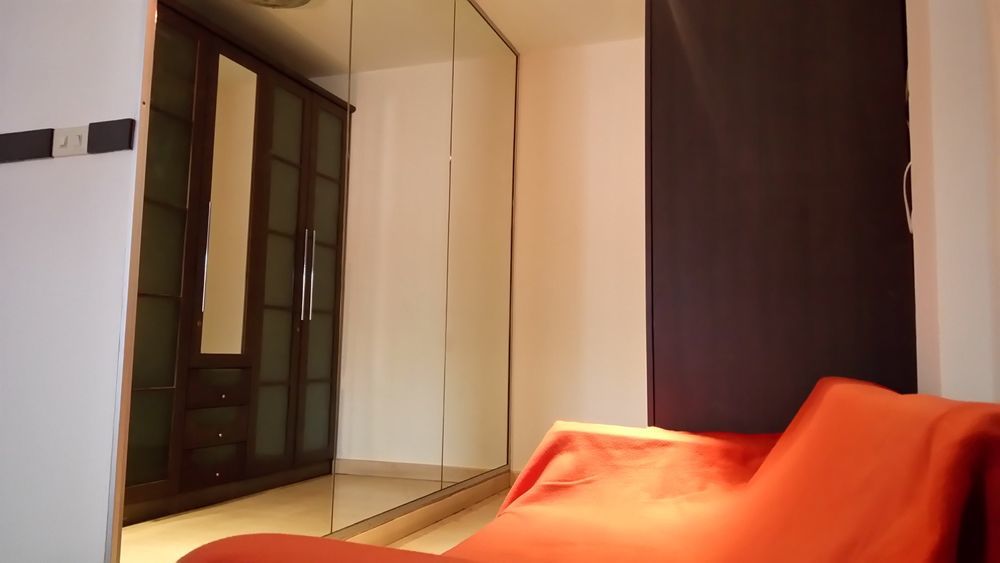 E&G Guest House Bangkok Kültér fotó